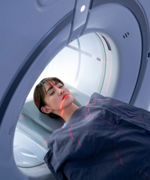 Image representing Diagnostic Imaging