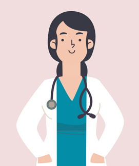 Profile photo of Dr Nor Azira Ismail