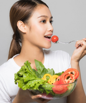 Image representing Personal Dietetic Consultation