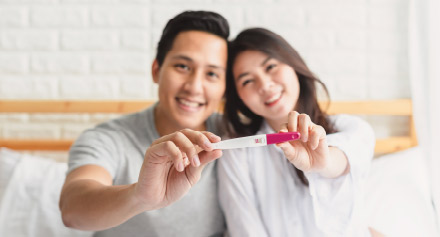 Image representing Exclusive Fertility Screening Package