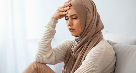 Image representing The Hidden Risks of Dehydration: What Women Should Know