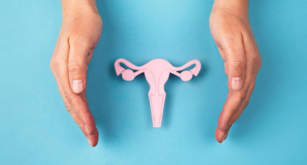 Image representing A Woman’s Guide to Vaginal Cancer: What You Should Know