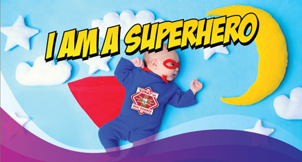 Image representing Circumcision Promotion