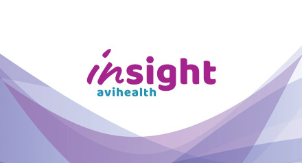 Image representing inSight Avihealth – Newsletter Q1 2026 Edition