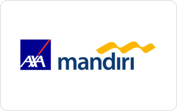 AXA/Mandiri
