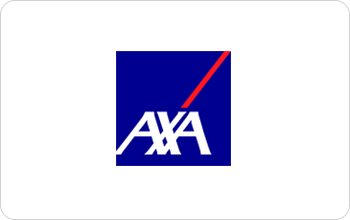 AXA Insurance