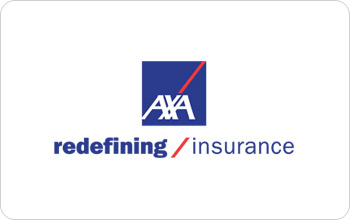AXA Insurance
