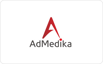AdMedika