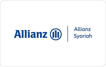 Allianz Syariah