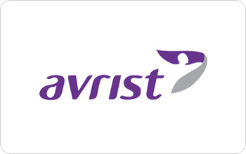 AVRIST