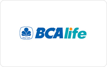 BCA Life