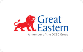 Great Eastern Life Insurance