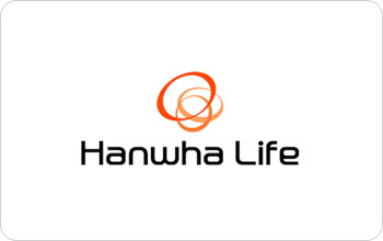 Hanwha Life