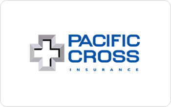 Pacific Cross Insurance