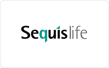SequisLife