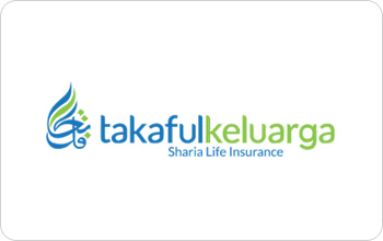 Takaful Keluarga Sharia Life Insurance