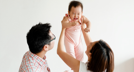 Image representing Positive Signs After Embryo Transfer: What You Should Look For