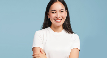 Image representing Top 10 Women’s Health Screenings Every Woman Should Know About in Malaysia