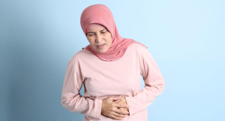 Image representing Living With Endometriosis: 8 Home-Based Tips to Help Relieve Your Symptoms