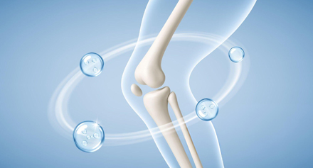 Image representing Bone Health Screening Package